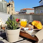 Bells Maison d'hôtes Braga