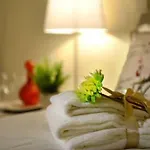 Bells Maison d'hôtes