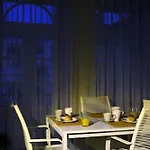 Bells Maison d'hôtes *