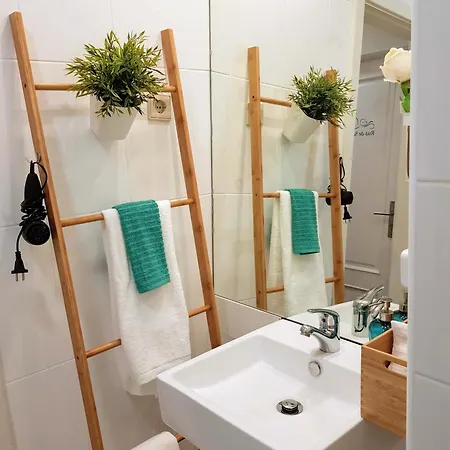 게스트하우스 Bells