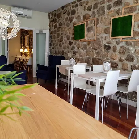 게스트하우스 Bells *