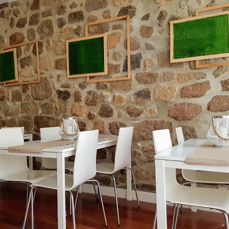 Bells 게스트하우스 *