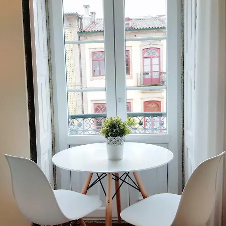 게스트하우스 Bells *