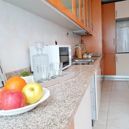 Bells 게스트하우스 *