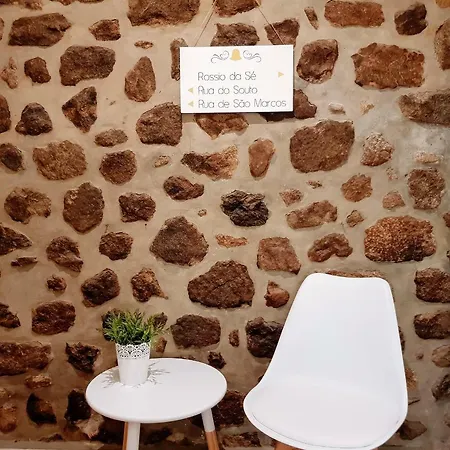 Bells 게스트하우스 *