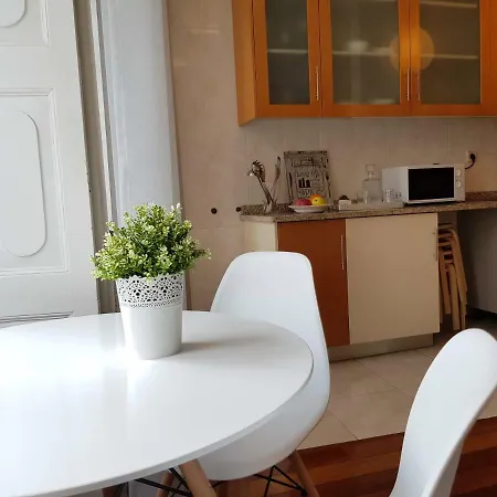 게스트하우스 Bells *