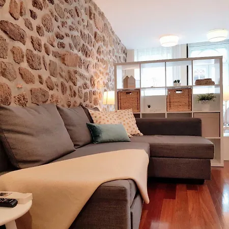 게스트하우스 Bells *