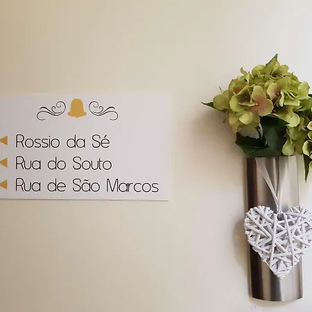 ゲストハウス Bells *