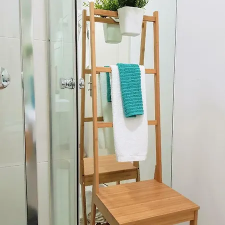 Bells 게스트하우스