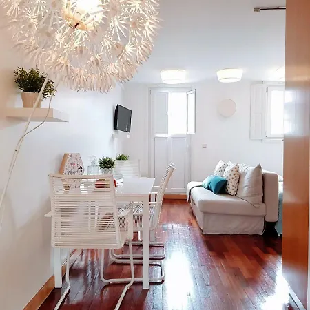 ゲストハウス Bells