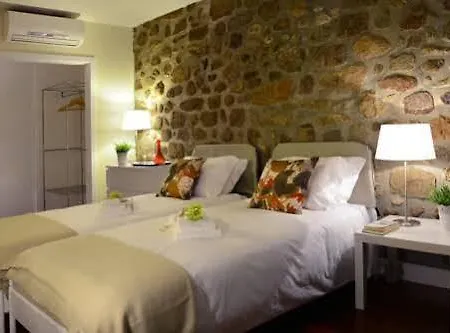 Bells * Μπράγκα