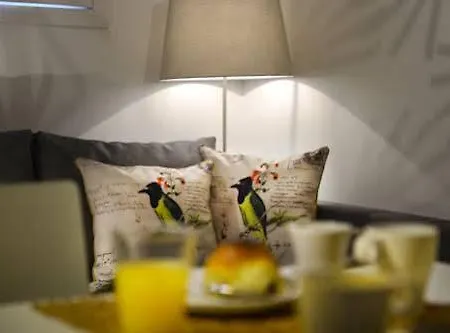 Bells ゲストハウス