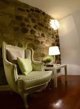 Bells 게스트하우스