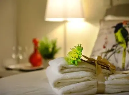 Bells ゲストハウス