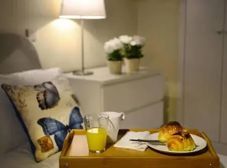 Bells * Μπράγκα