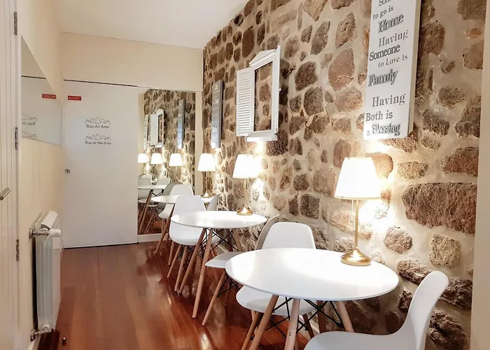 Maison d'hôtes Bells