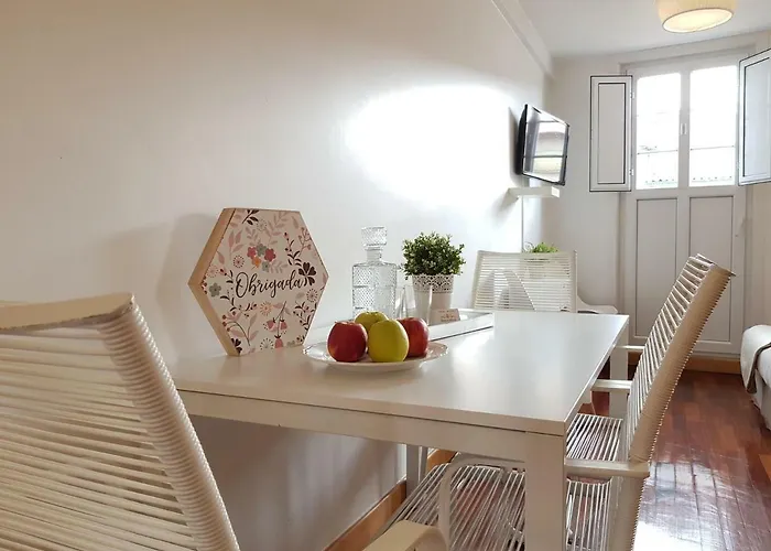 Maison d'hôtes Bells *