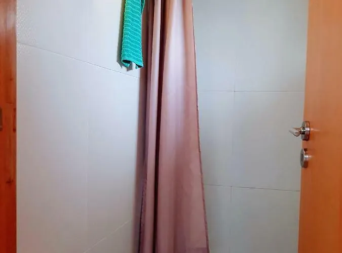 Maison d'hôtes Bells *