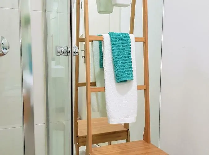 Bells Maison d'hôtes